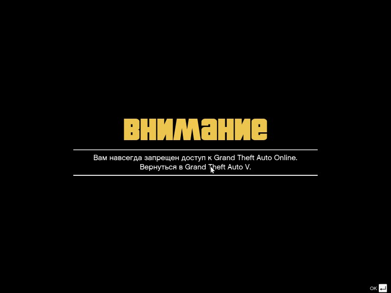 Кракен даркнет рабочая