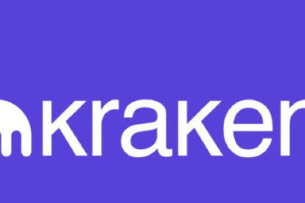 Darknet магазин