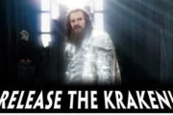 Ссылка на кракен 2krnmarket