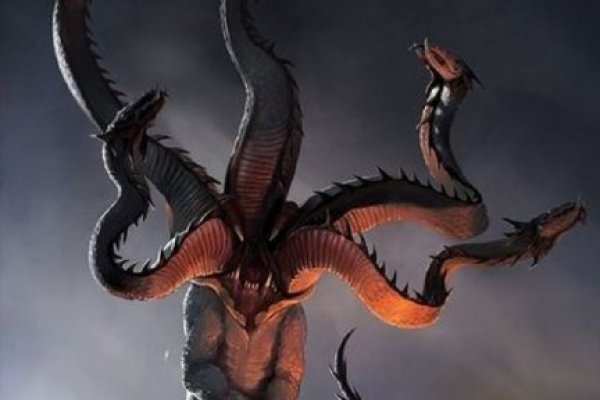Kraken market ссылка