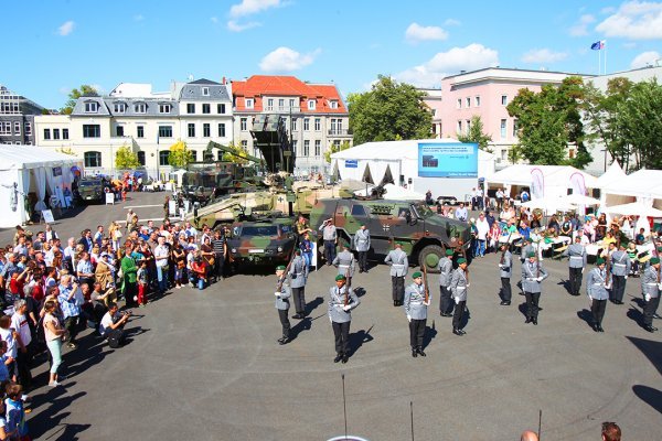 Кракен ссылка kra