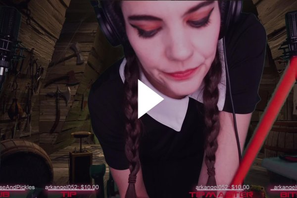 Kraken рабочее зеркало onion