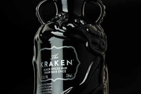 Кракен сайт ссылка kraken dark link