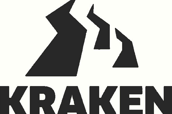 Кракен браузер