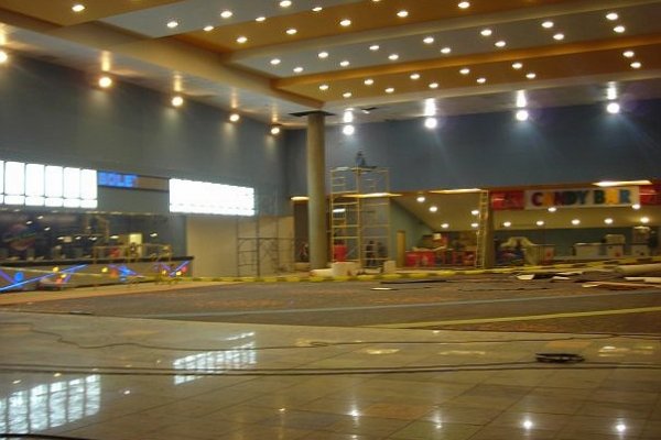 Кракен ссылка на сайт krk store com