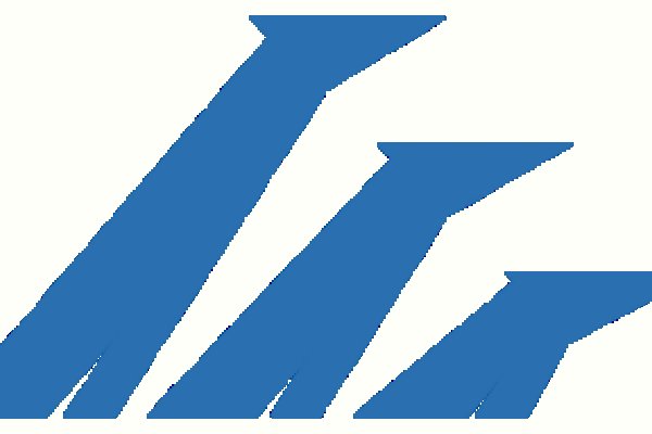 Кракен без тор