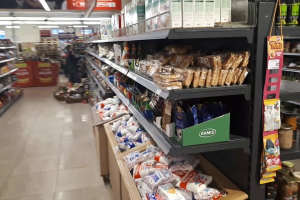 Не могу зайти на сайт кракен
