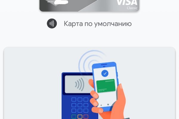 Сайты продаж наркотиков
