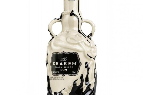 Kraken сайт tor