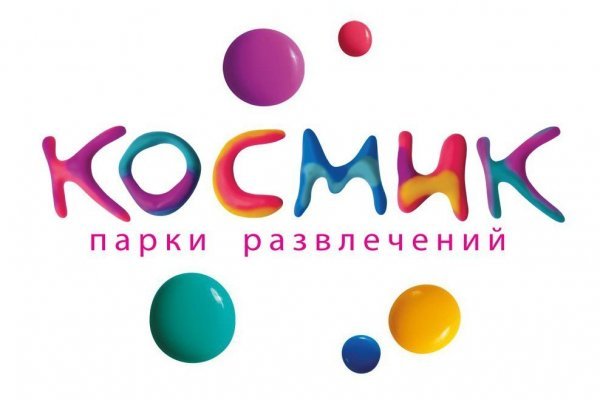 Kraken зеркала gigageek ru