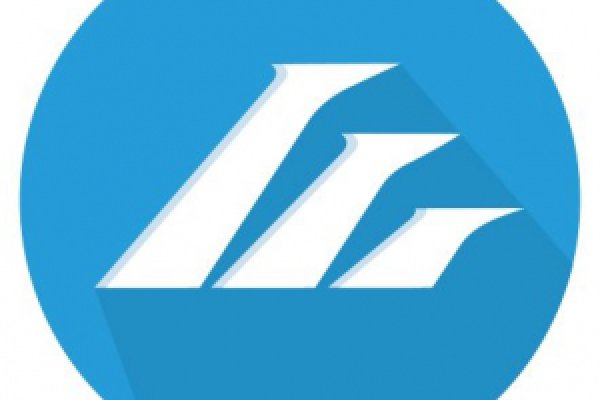 Список сайтов даркнета