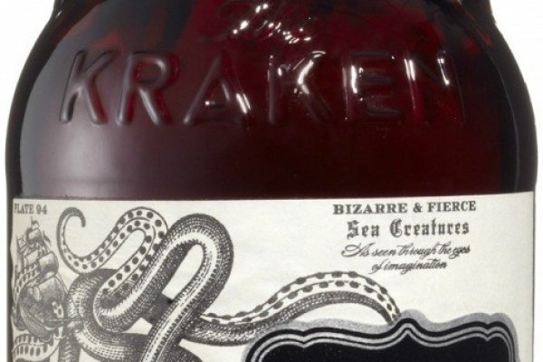 Kraken вход kraken torion
