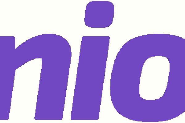 Сайт вместо гидры