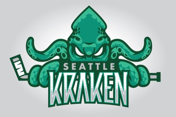 Kraken at зеркало
